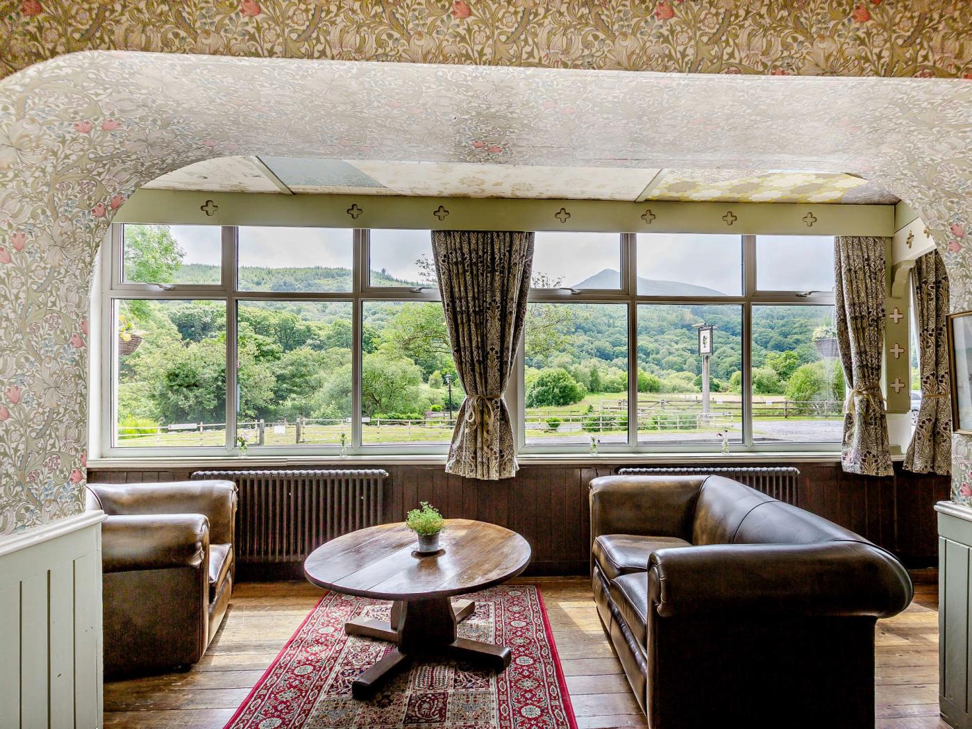 Property image 4 for HC93368