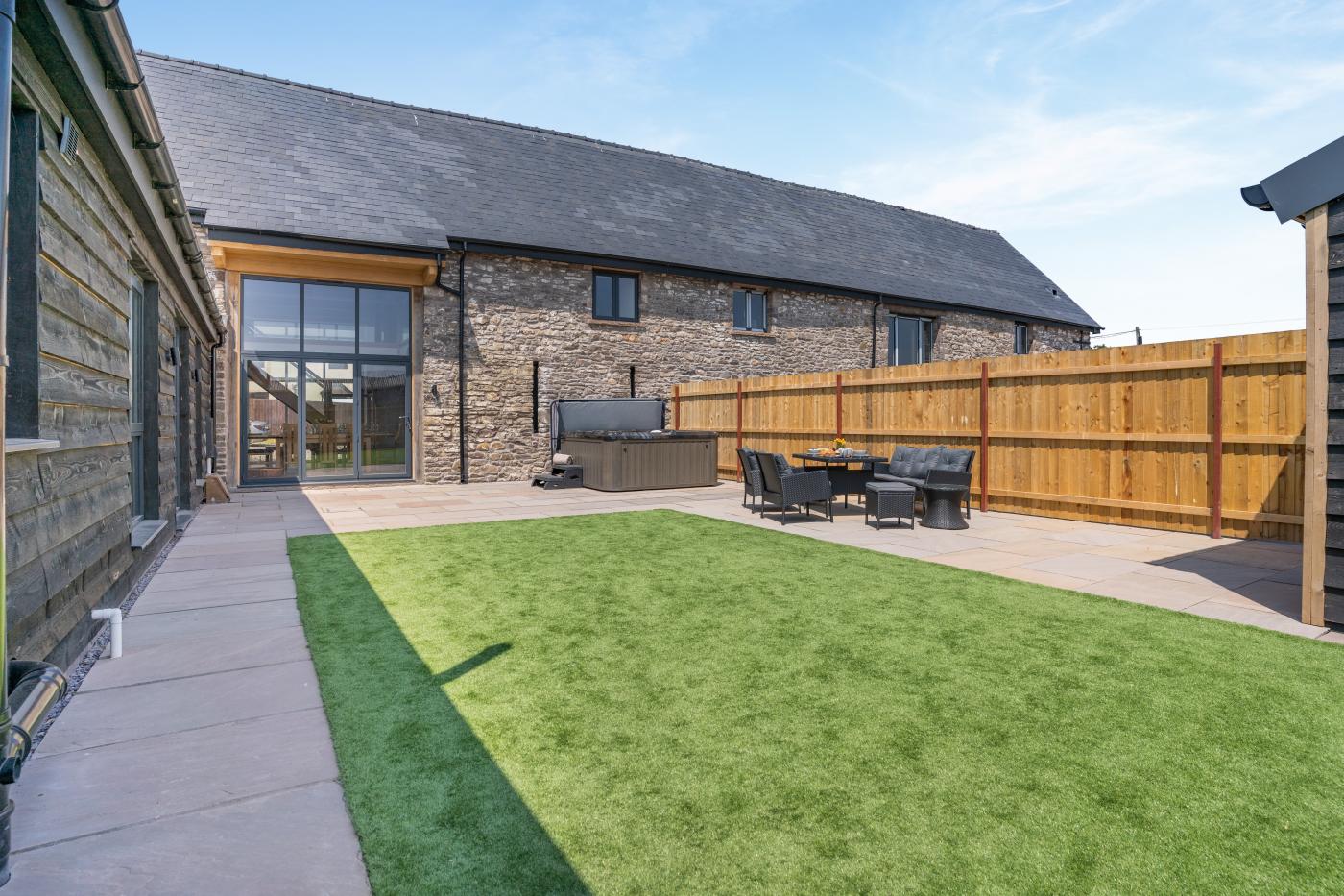 Property image 29 for HC294950