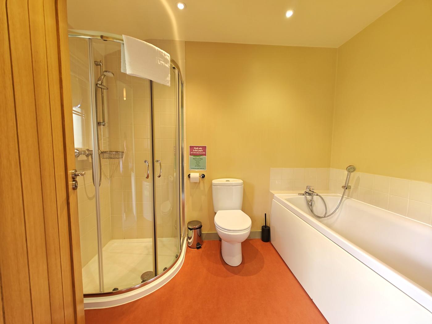 Property image 17 for HC292717