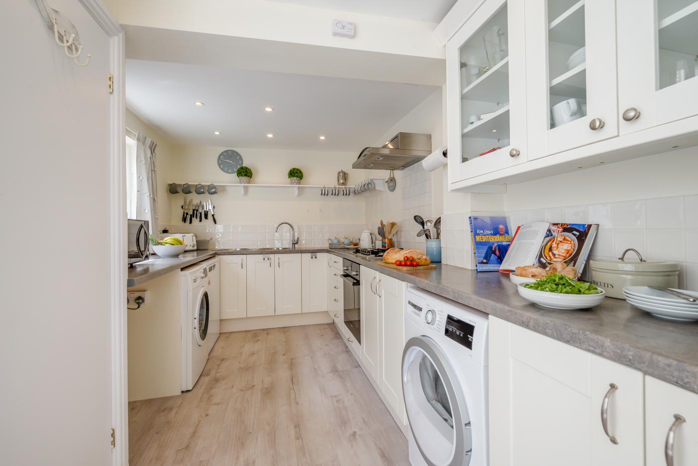 Property image 17 for HC257760