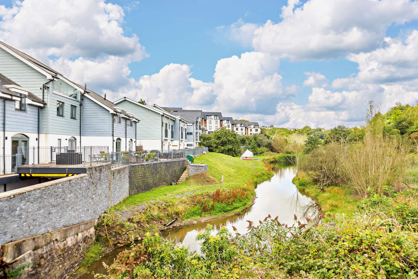 Property image 8 for HC277804