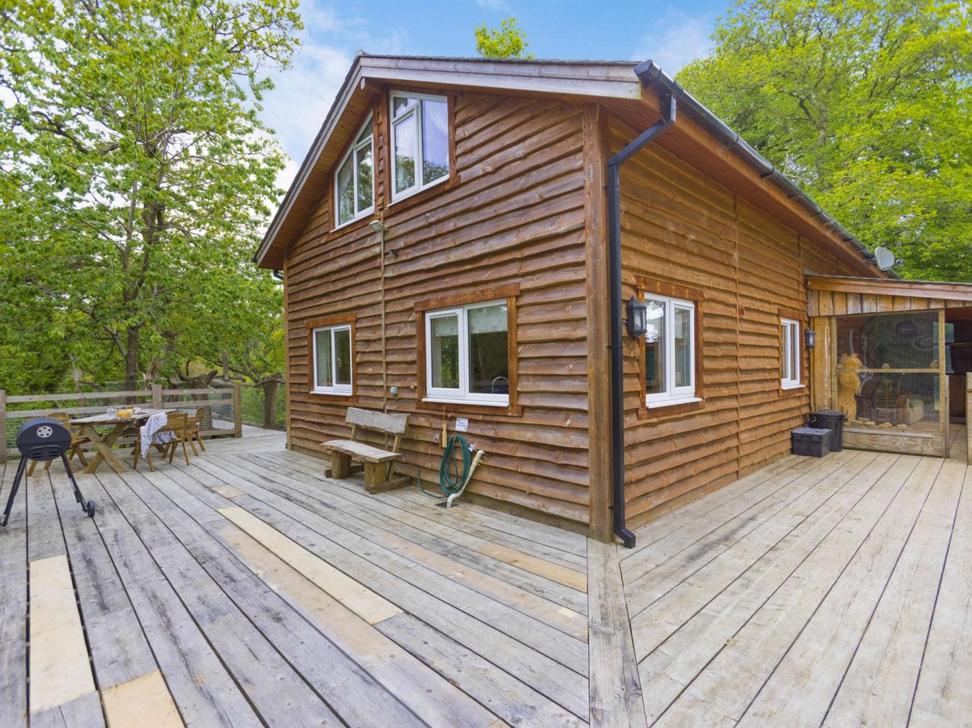 Property image 21 for HC87779