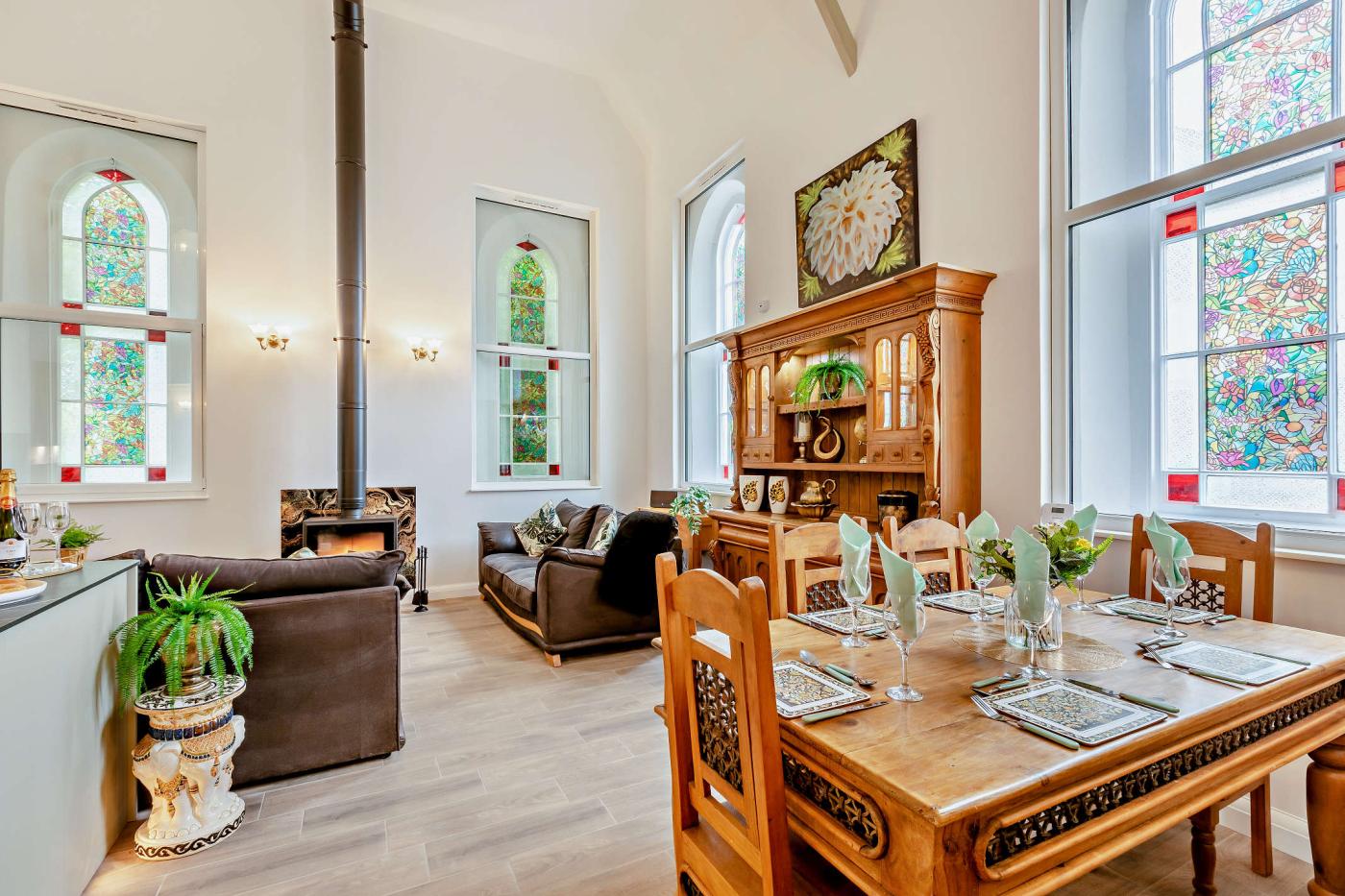 Property image 5 for HC279573