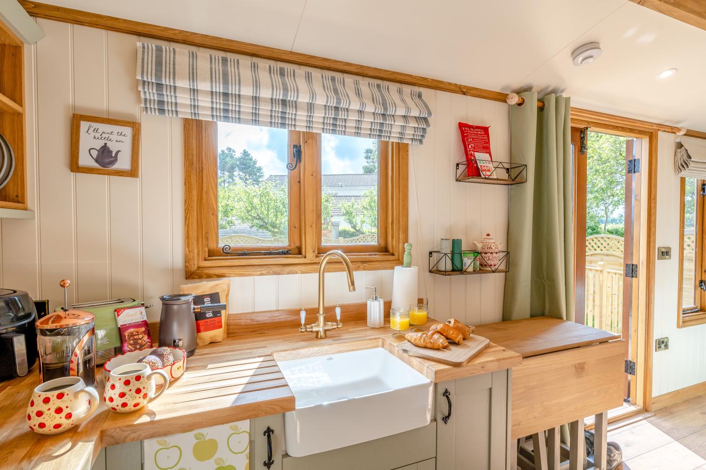 Property image 13 for HC294711
