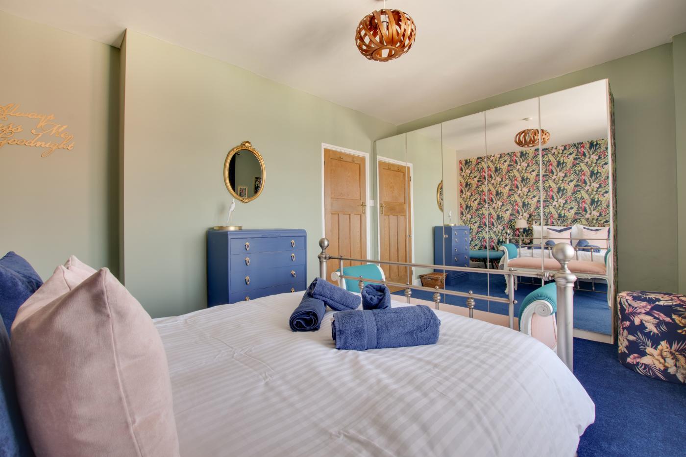 Property image 14 for HC296351