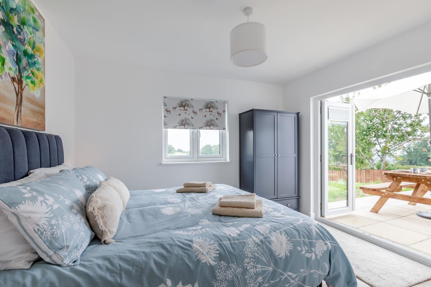 Property image 9 for HC281873