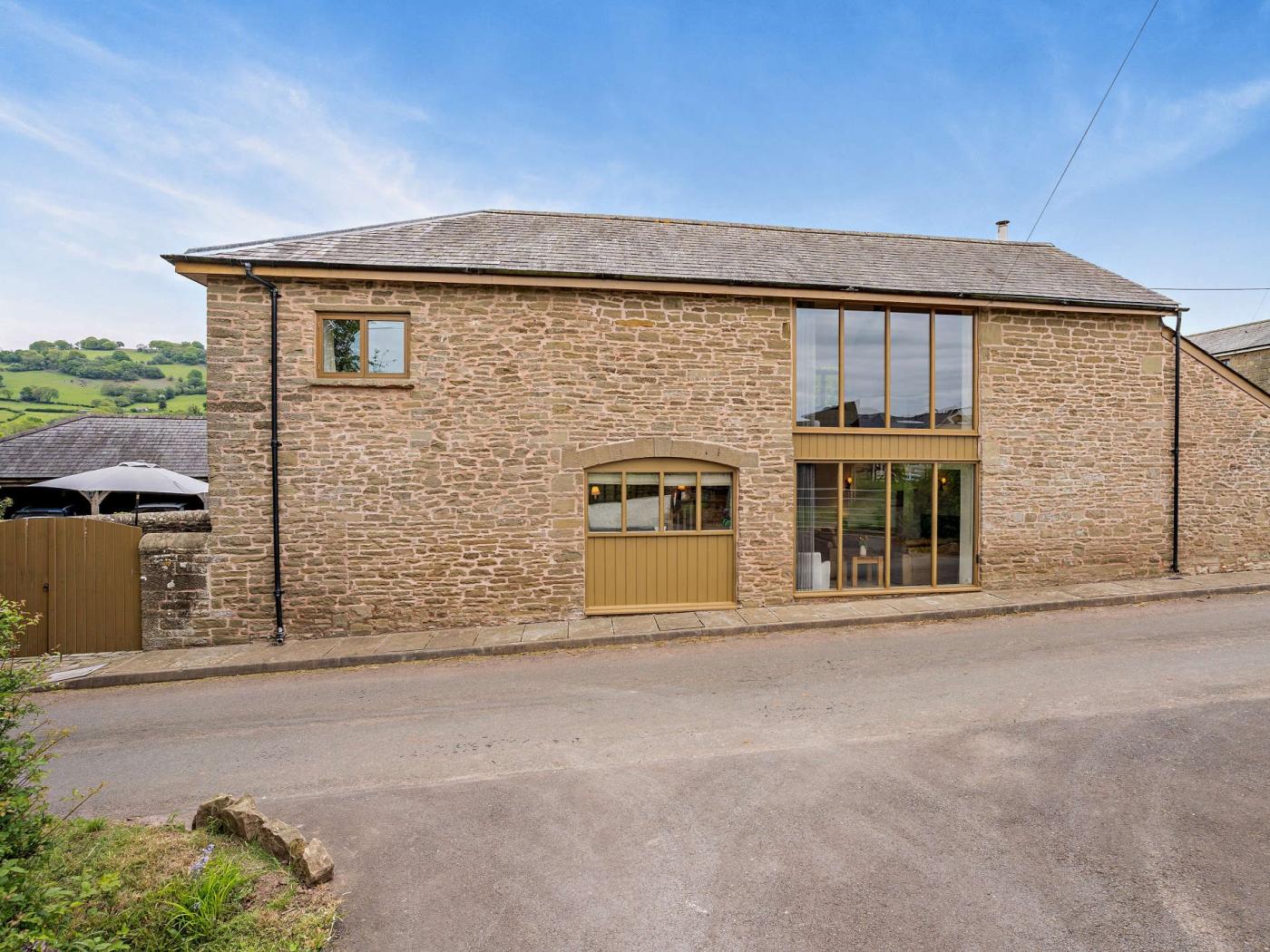 Property image 19 for HC54082