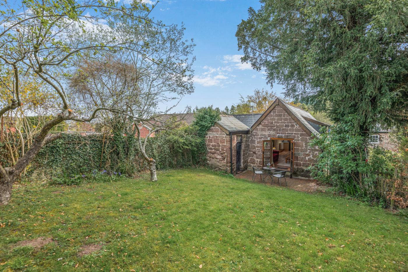 Property image 15 for HC291405