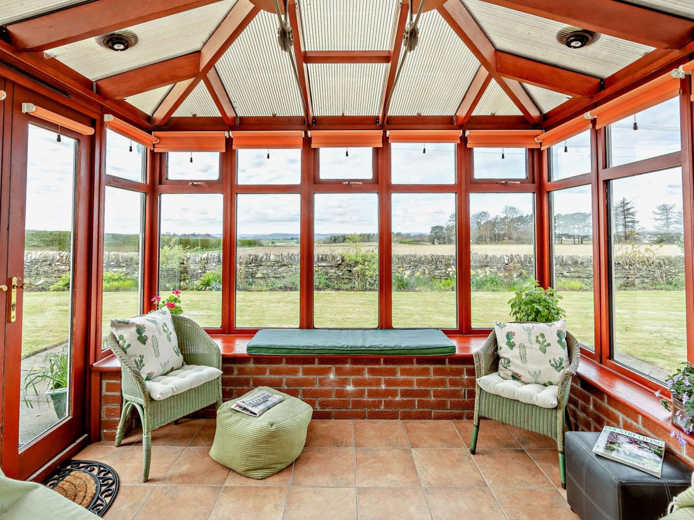 2 Bedroom House in Dundee