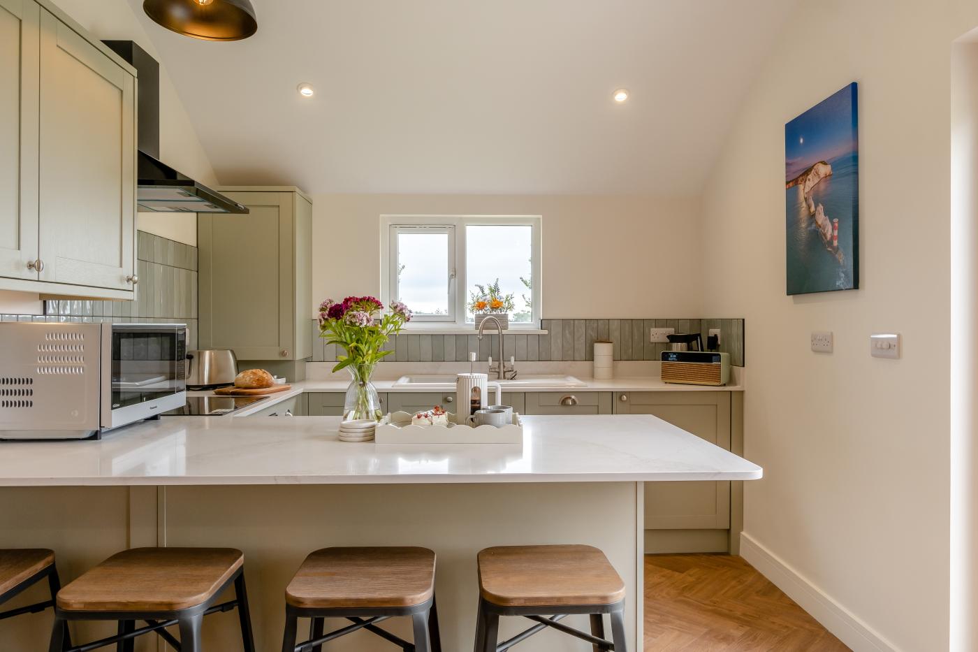 Property image 7 for HC292801