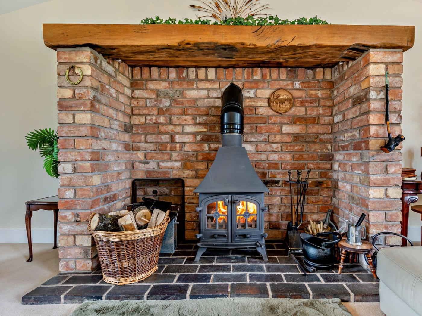 Property image 8 for HC93266