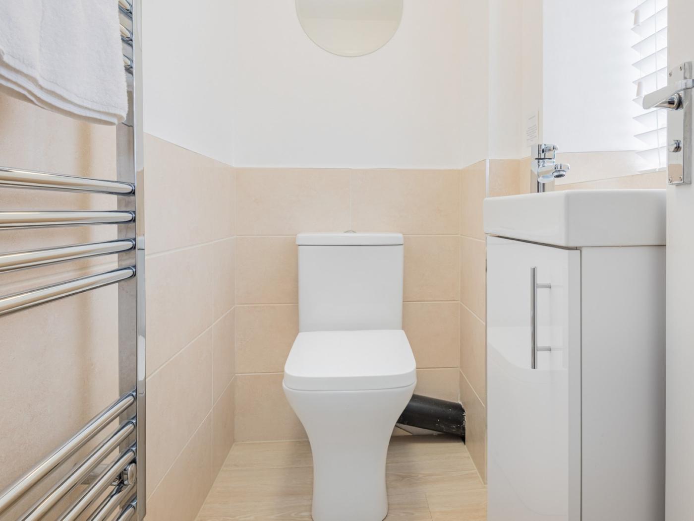 Property image 12 for HC78287