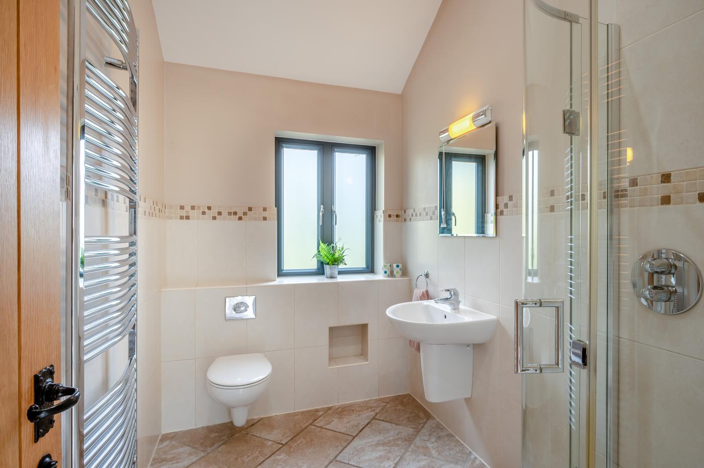 Property image 16 for HC295550