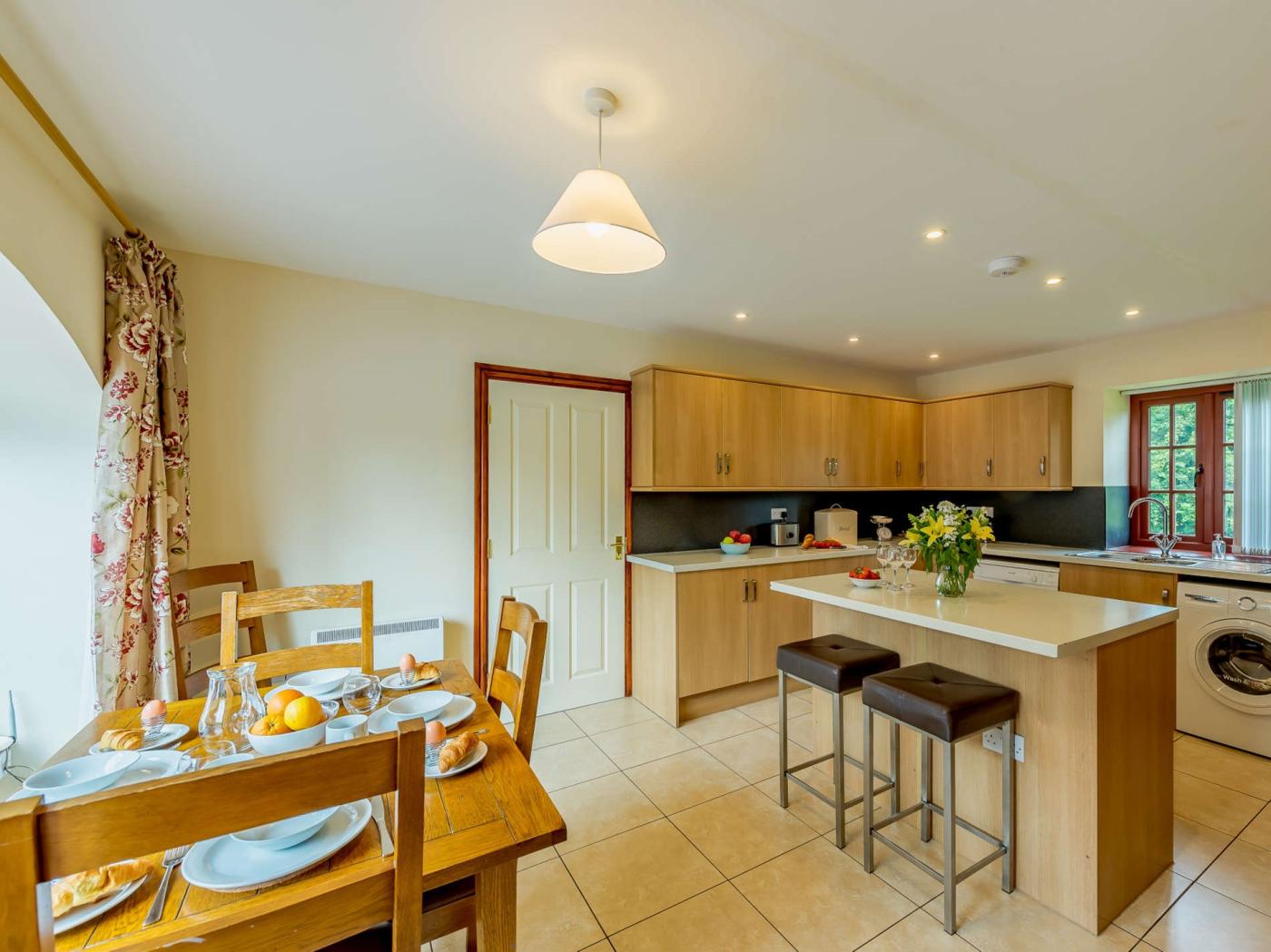 Property image 14 for HC79820