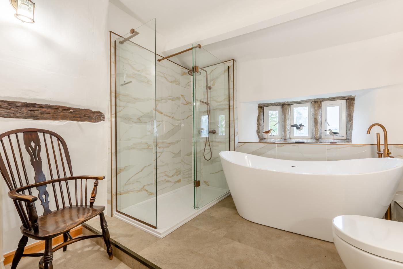 Property image 14 for HC284111