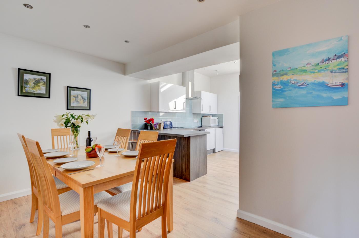 Property image 9 for HC263925