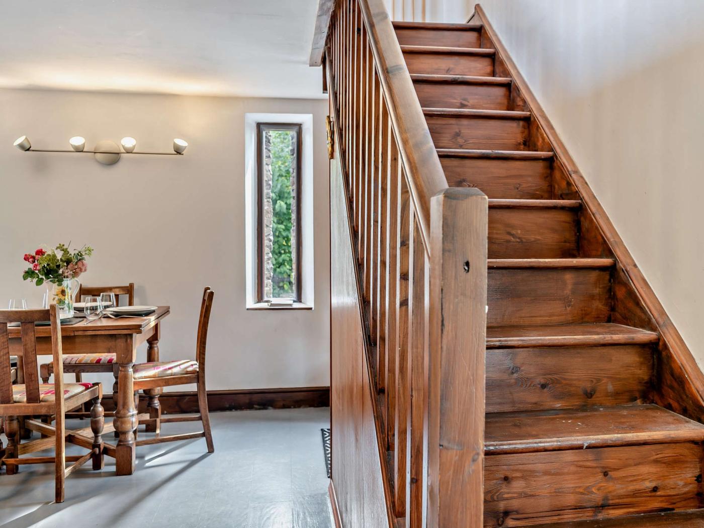 Property image 10 for HC79818