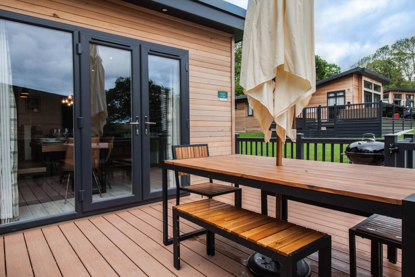 Property image 3 for HC282818