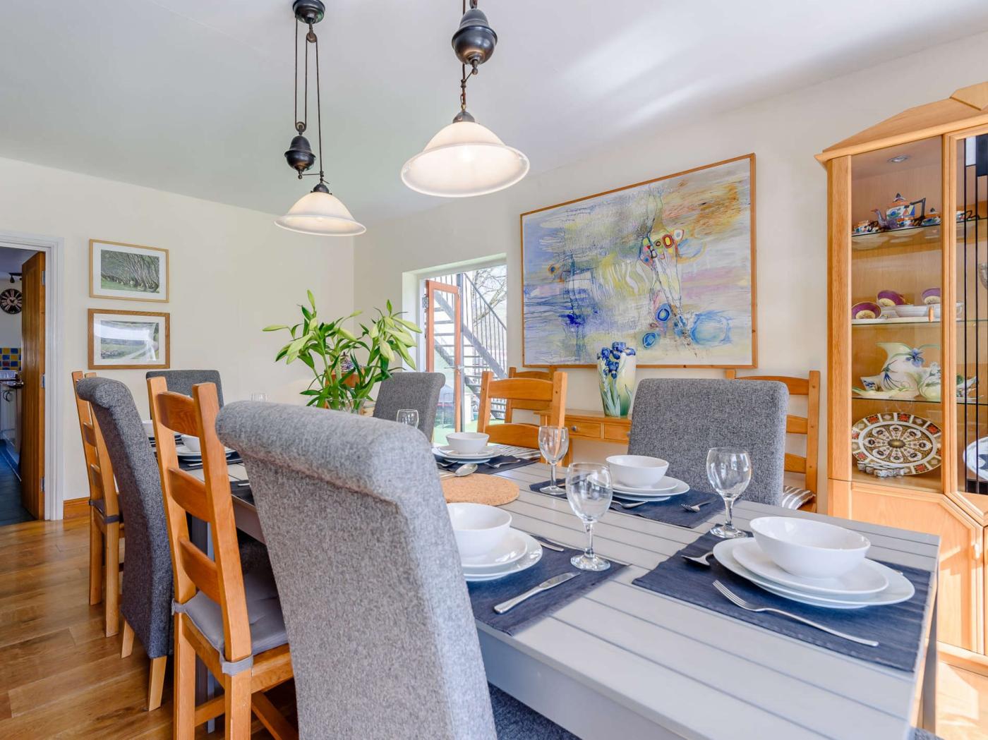 Property image 9 for HC42582