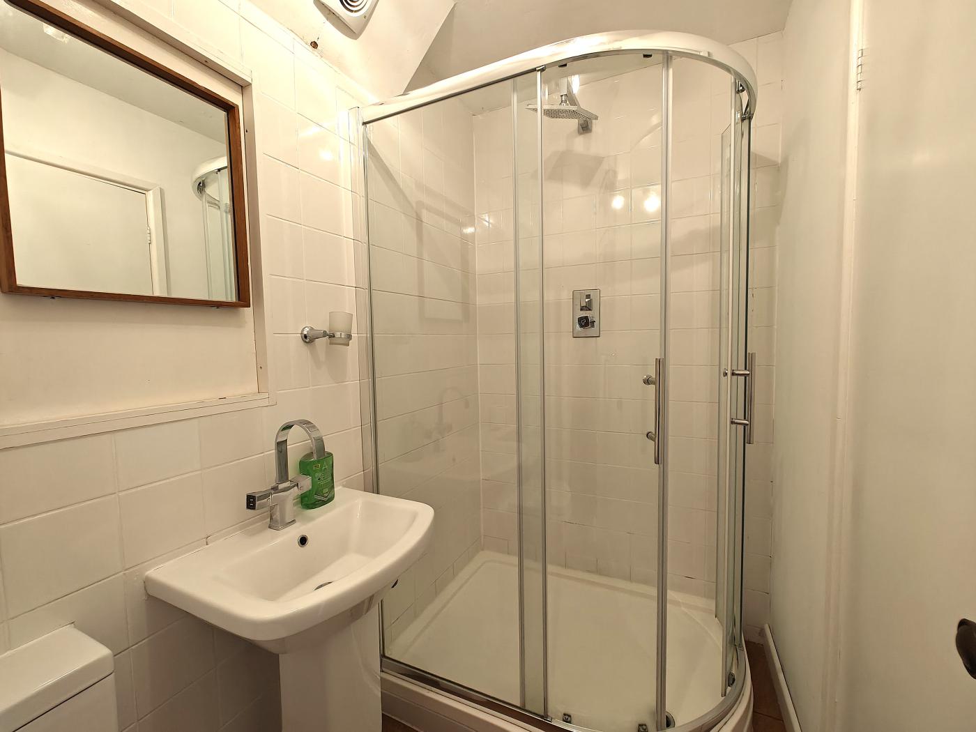 Property image 17 for HC296016