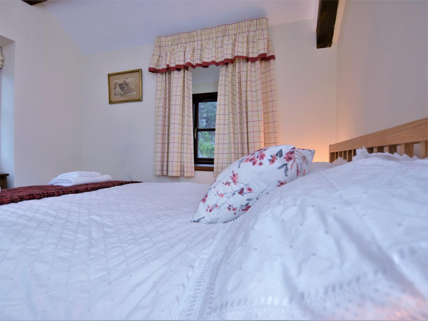 Property image 11 for HC77635