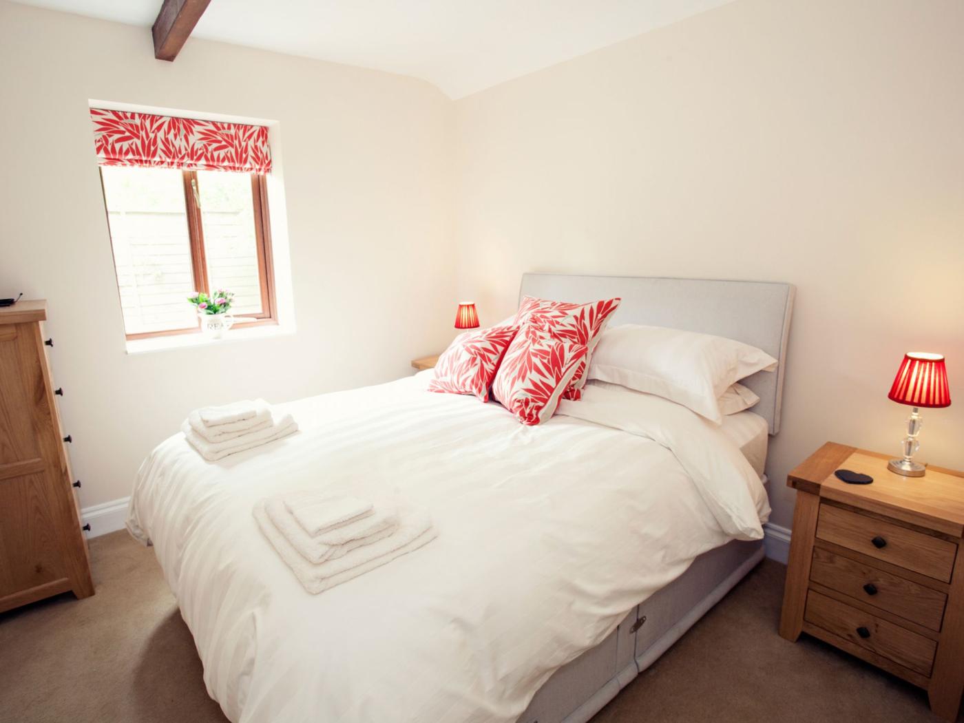 Property image 5 for HC42953