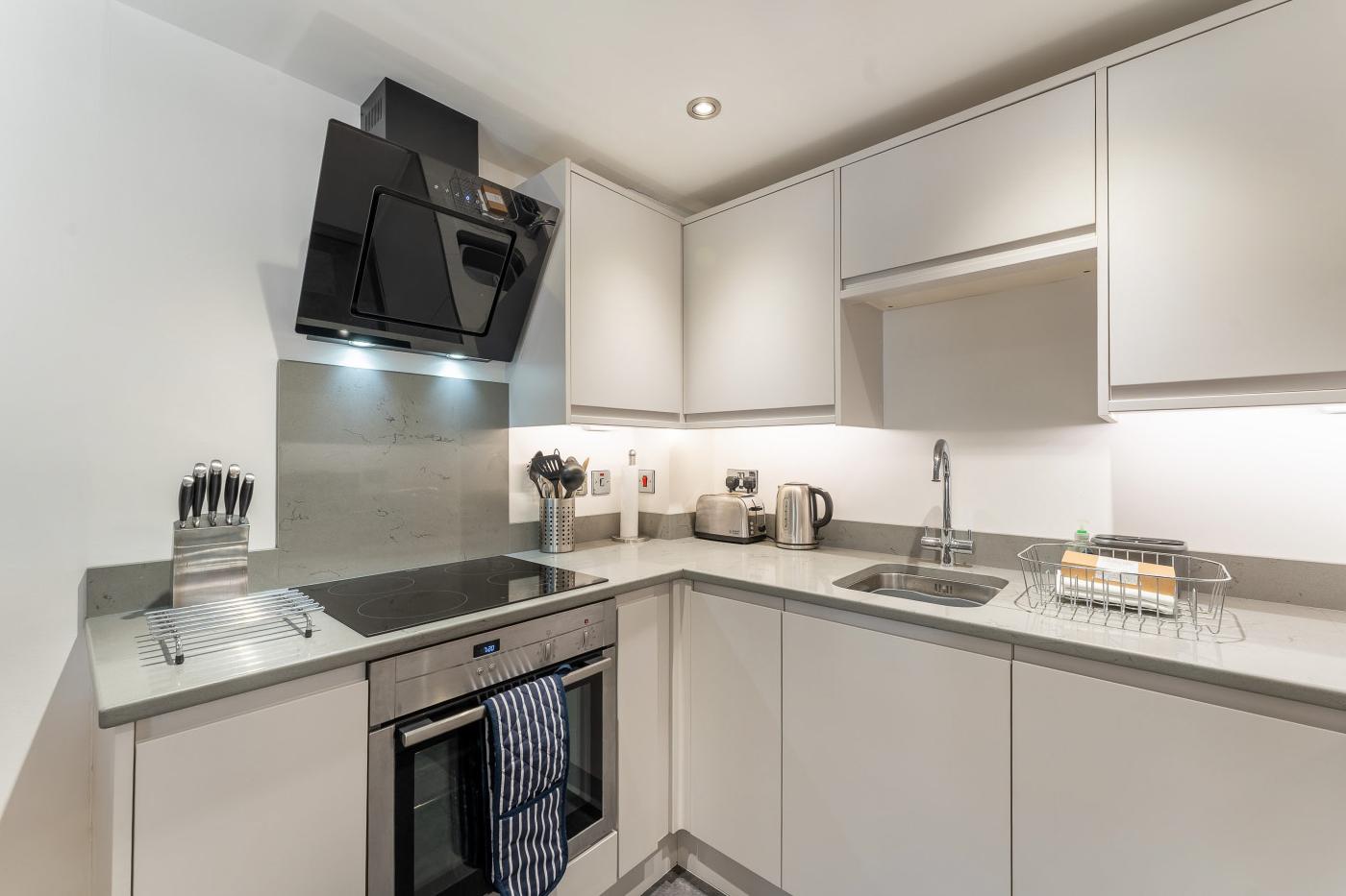 Property image 2 for HC285821