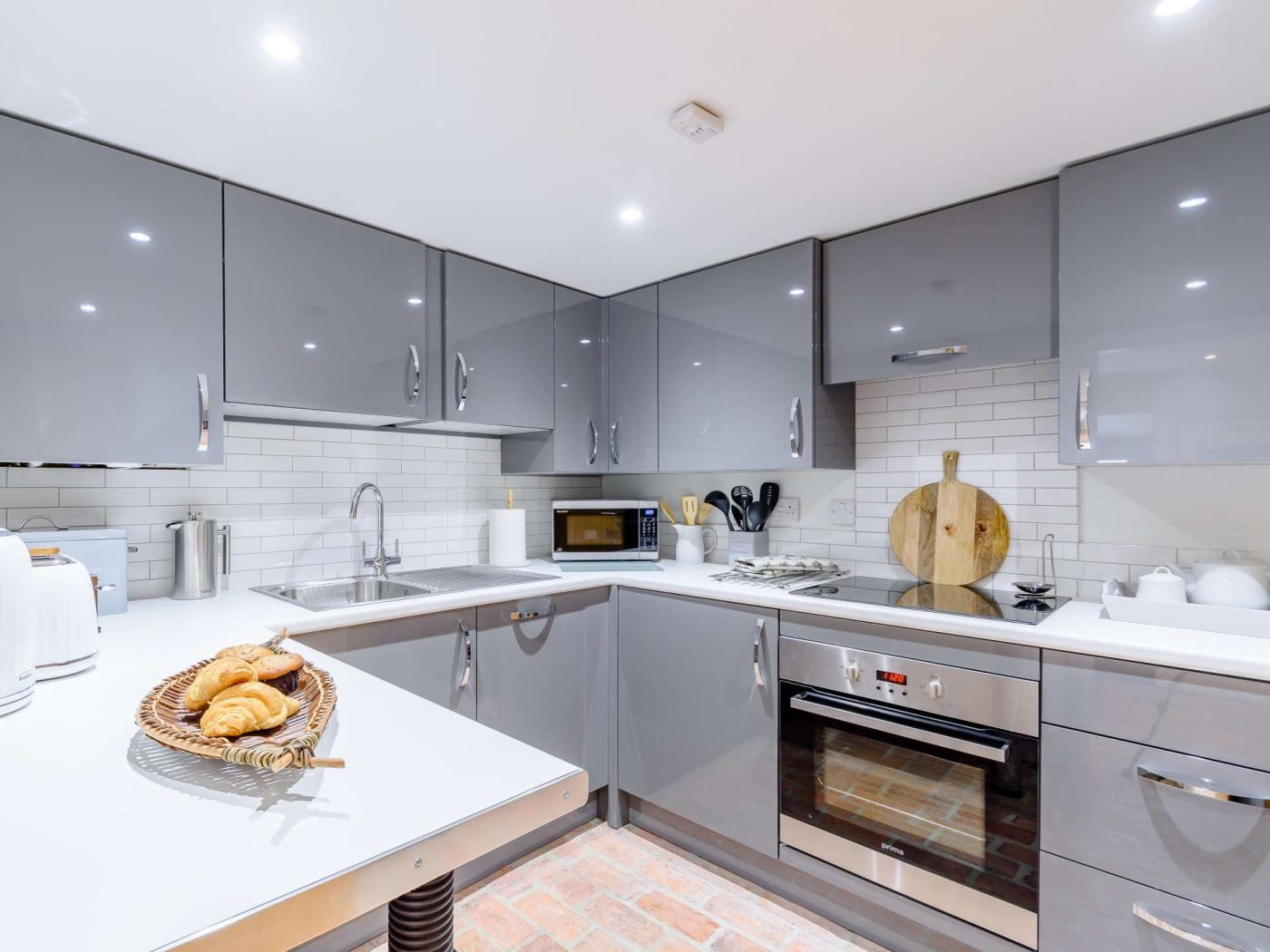 Property image 4 for HC82543