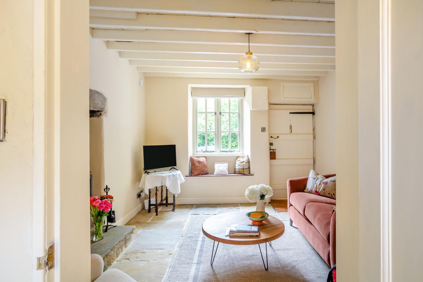 Property image 7 for HC294726