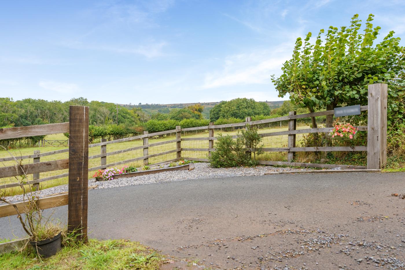 Property image 25 for HC268565