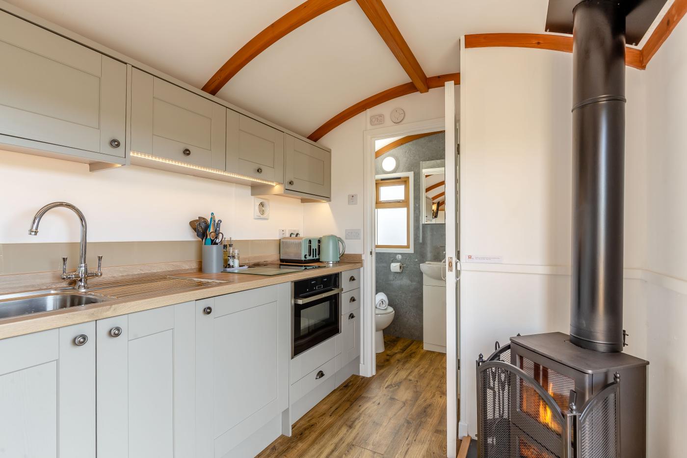 Property image 7 for HC295927