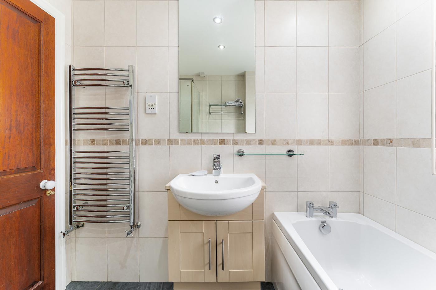 Property image 13 for HC285496