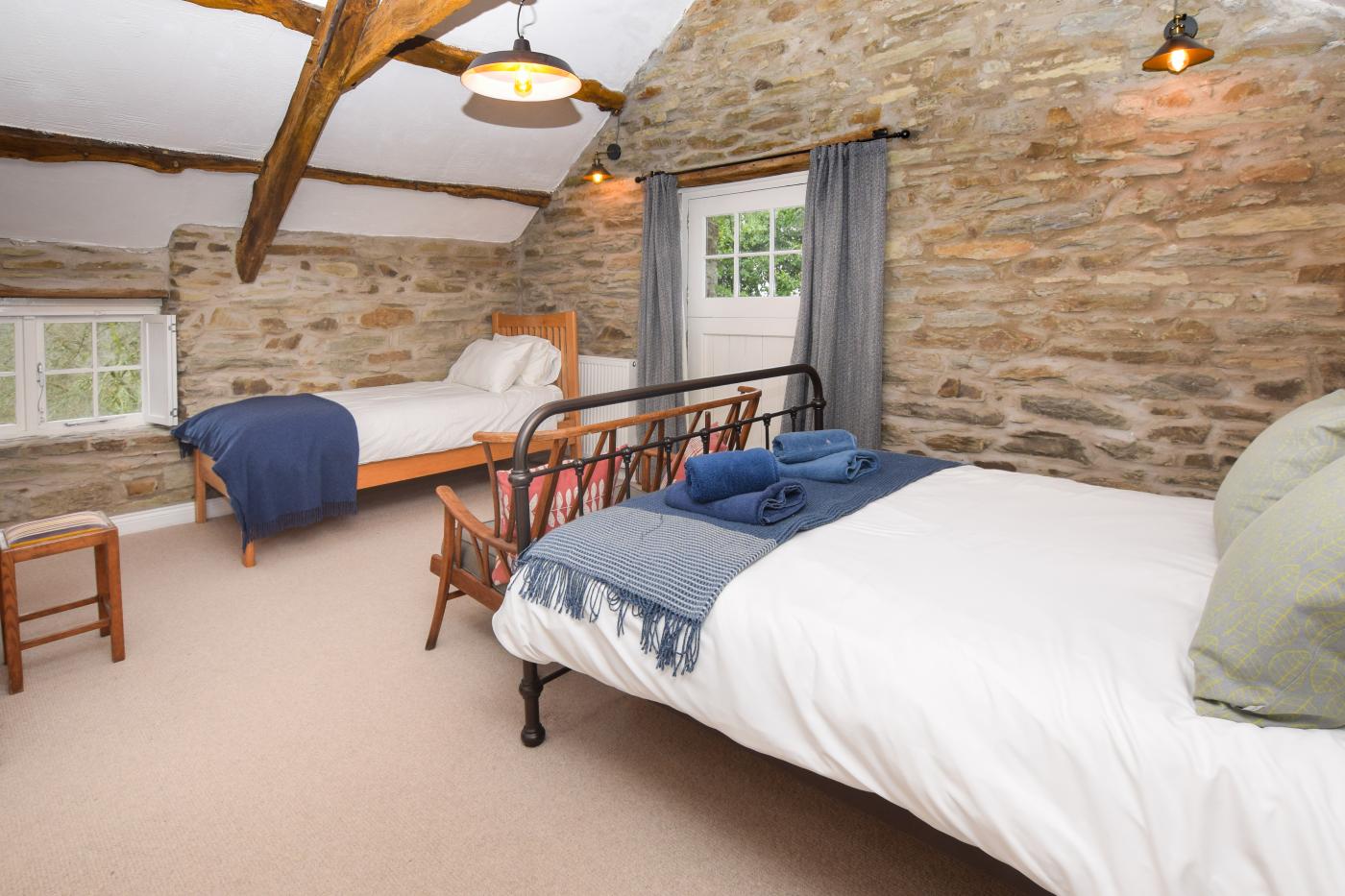 Property image 15 for HC79046