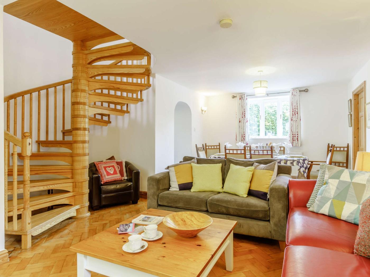 Property image 8 for HC79855