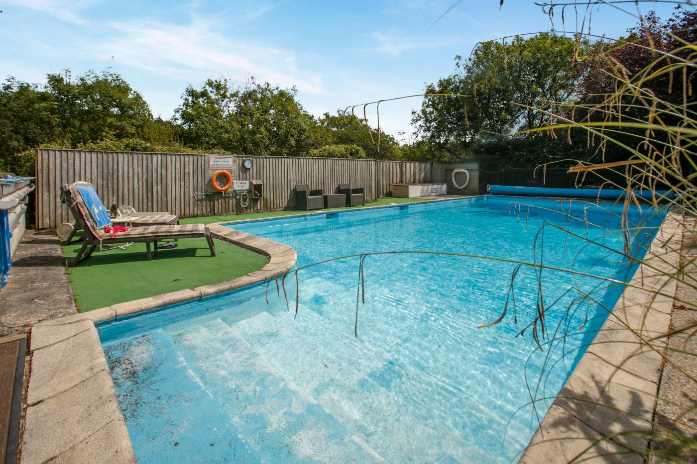 Property image 19 for HC295941