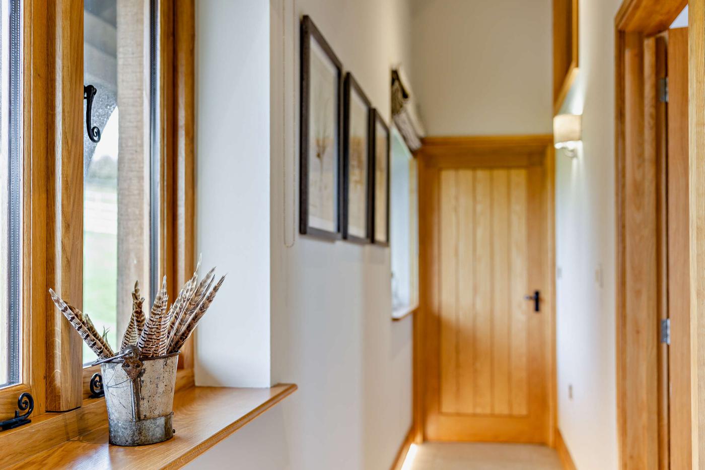 Property image 17 for HC280827