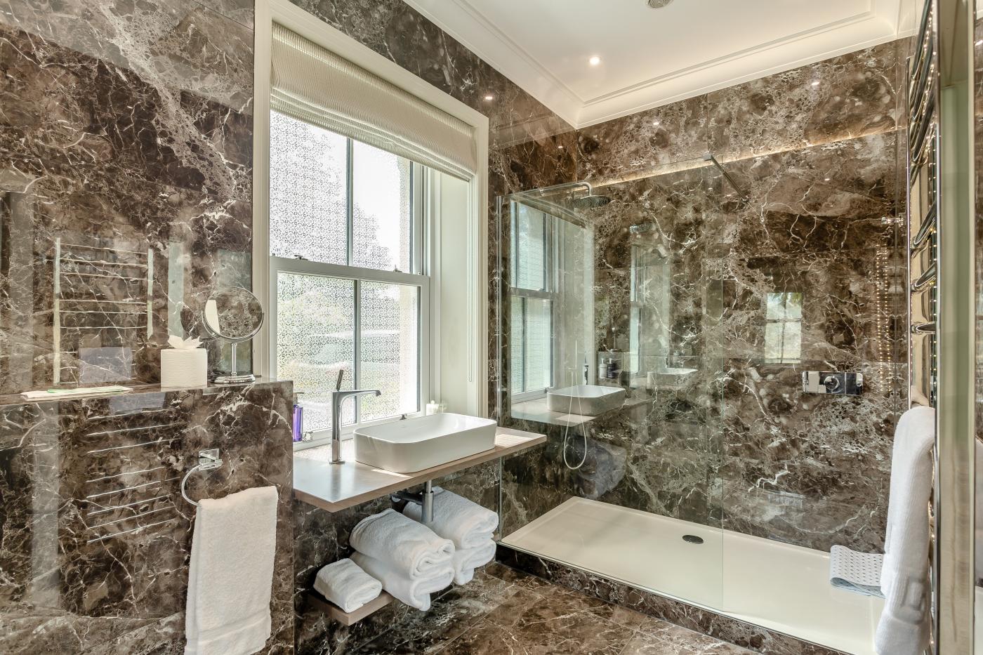 Property image 30 for HC78575