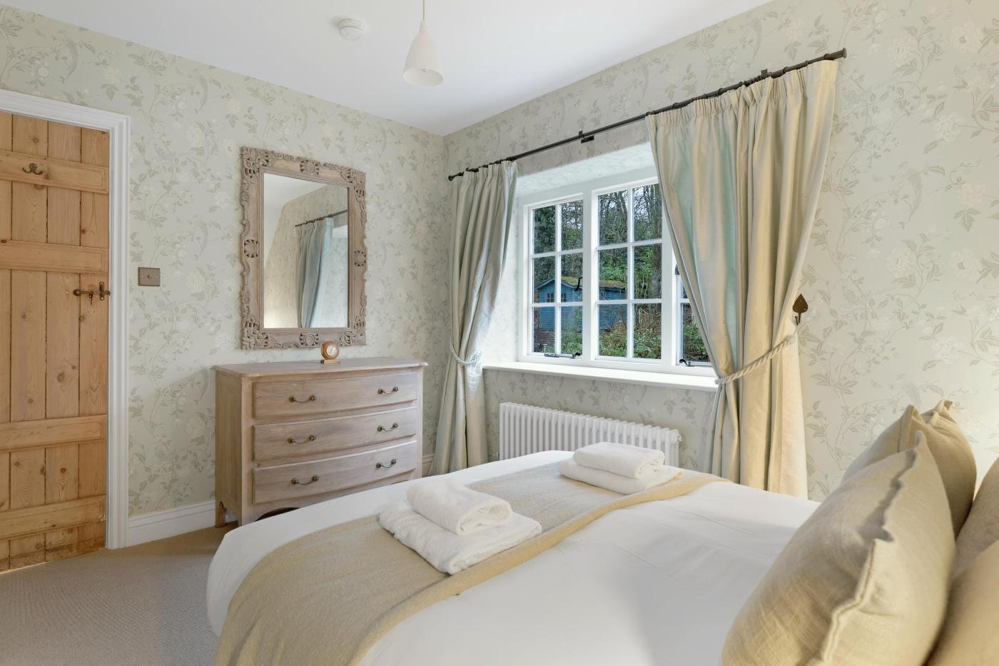 Property image 20 for HC285565