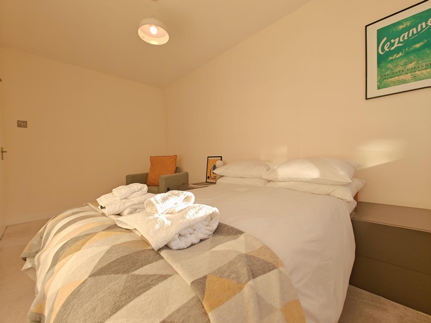 Property image 17 for HC280618