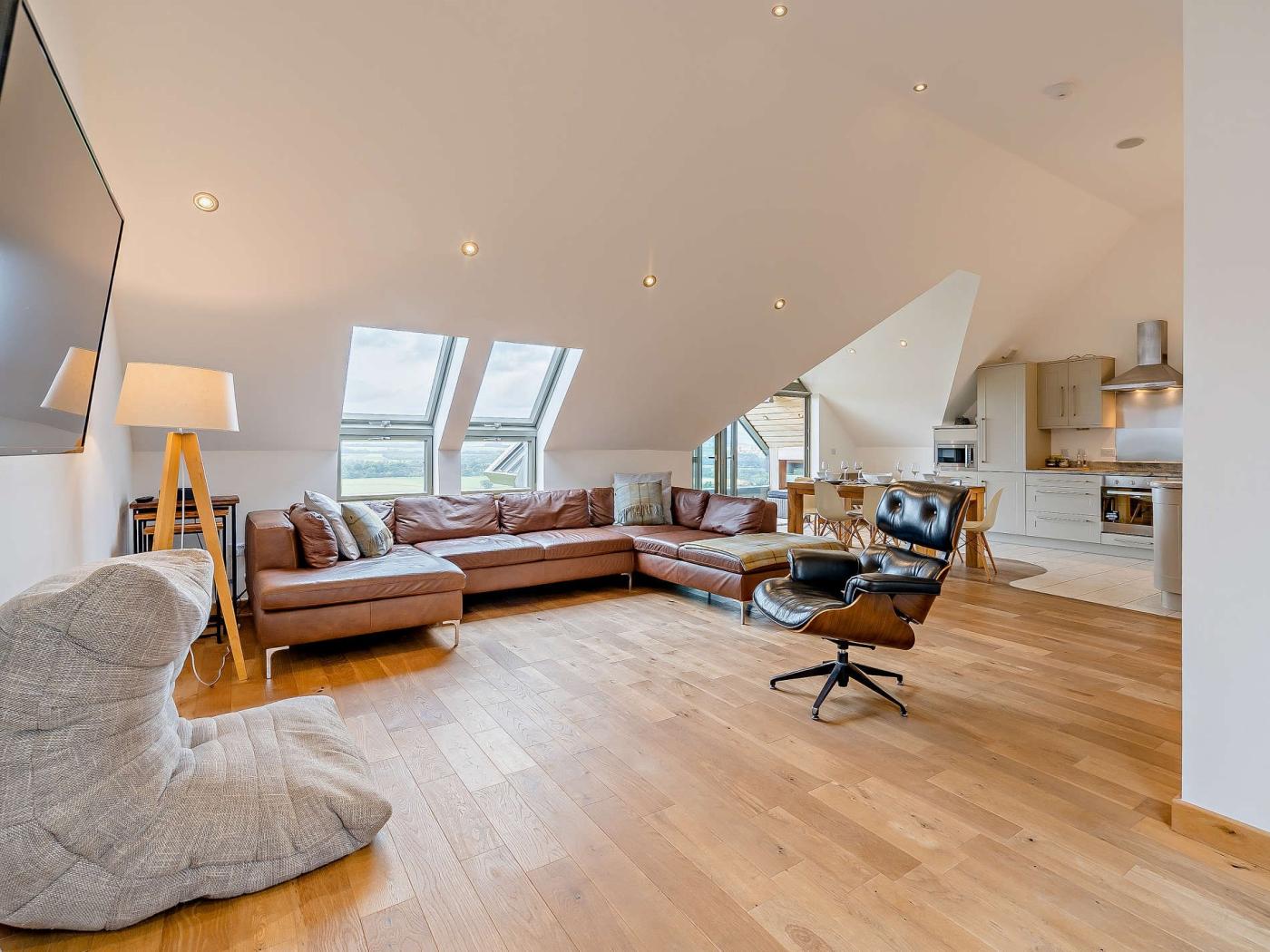 Property image 2 for HC92623