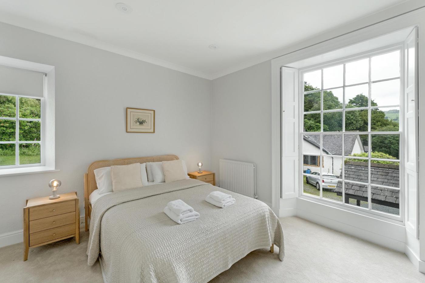 Property image 5 for HC285212