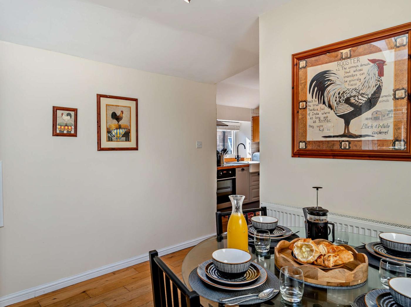Property image 16 for HC96115