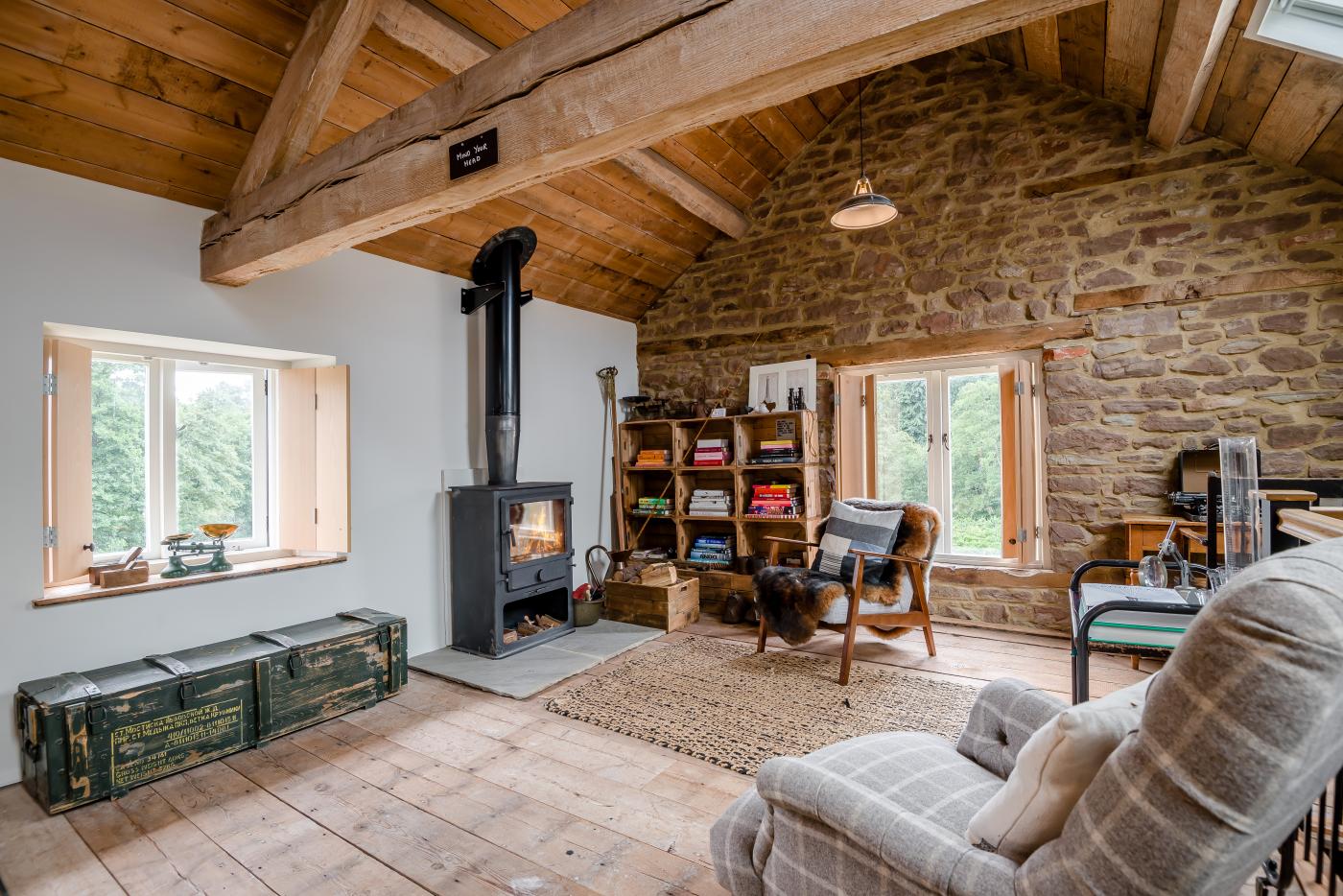 Property image 3 for HC280416