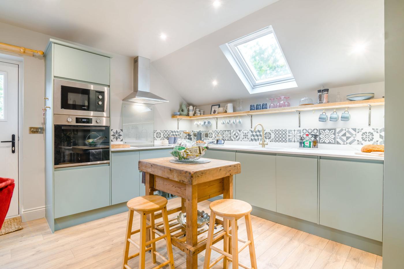 Property image 14 for HC296578