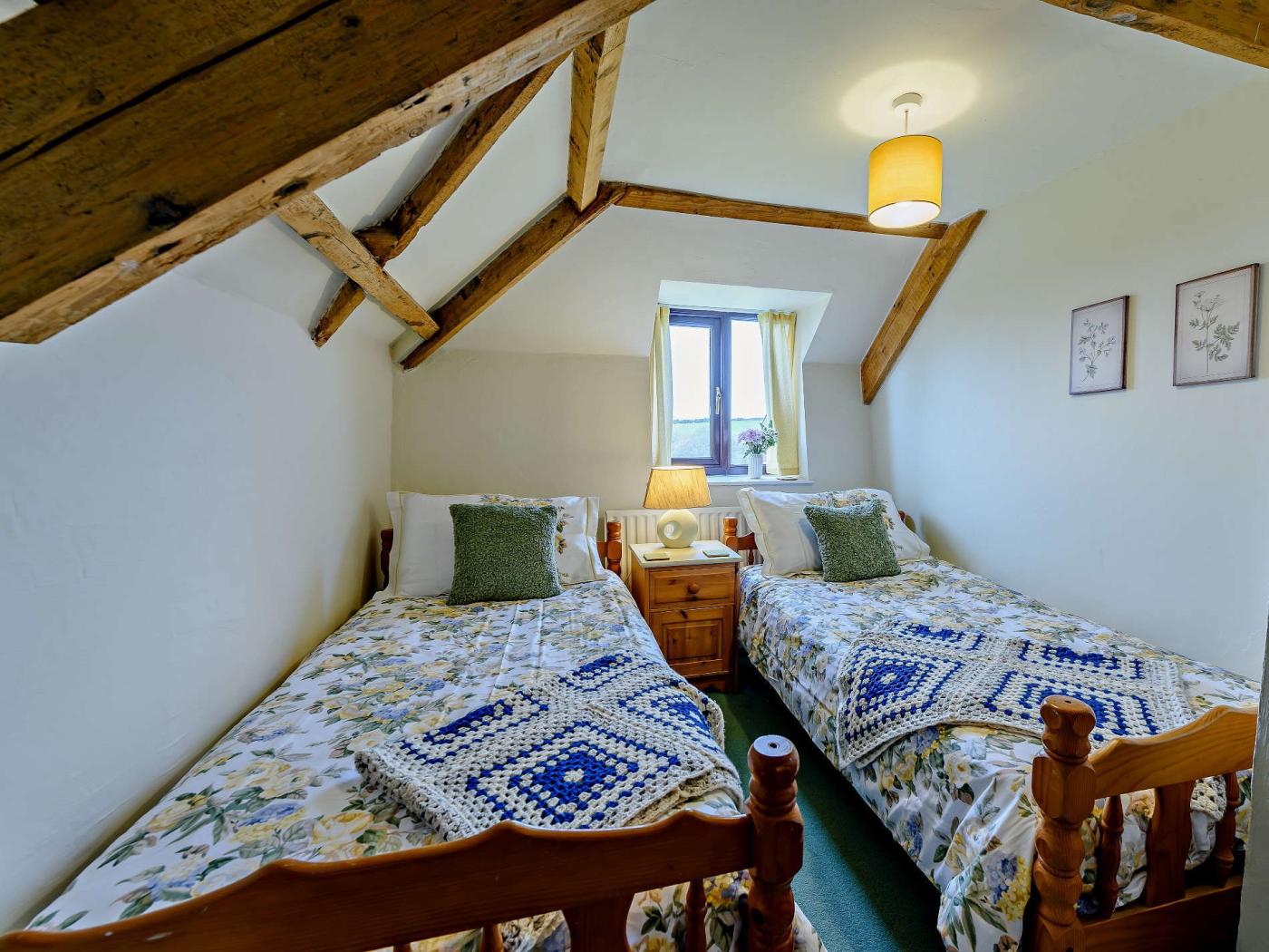 Property image 12 for HC90703