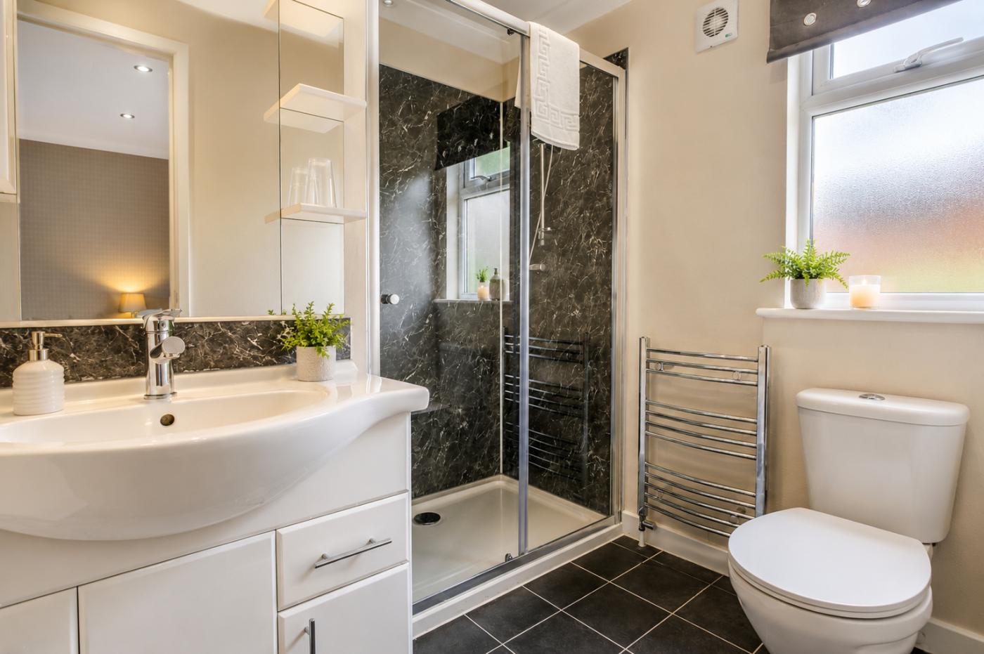 Property image 10 for HC282874
