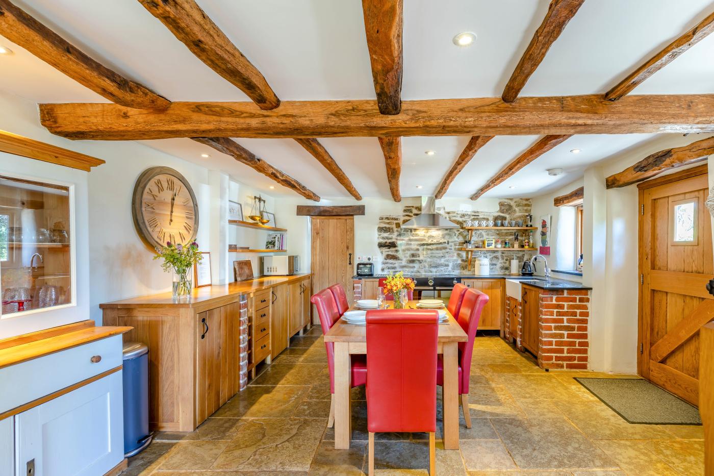 Property image 12 for HC49589