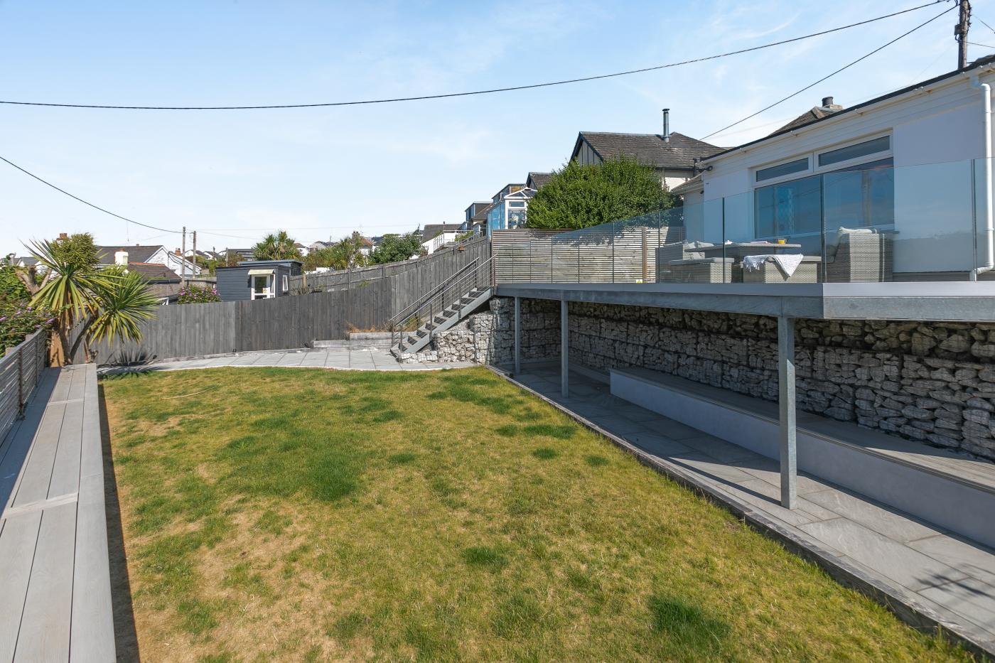 Property image 13 for HC87126