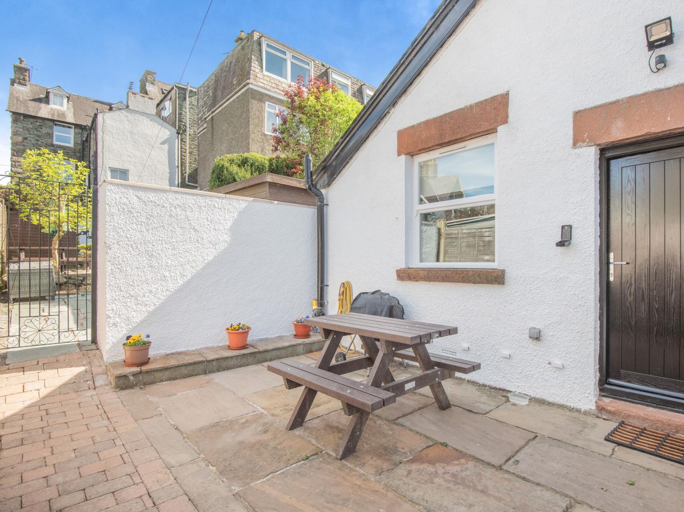 Property image 10 for HC84218