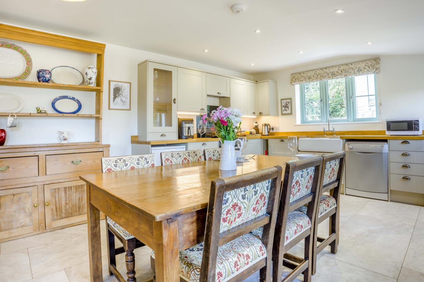 Property image 20 for HC290680